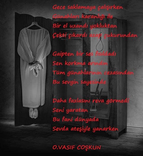 Sevdanın Ödülü