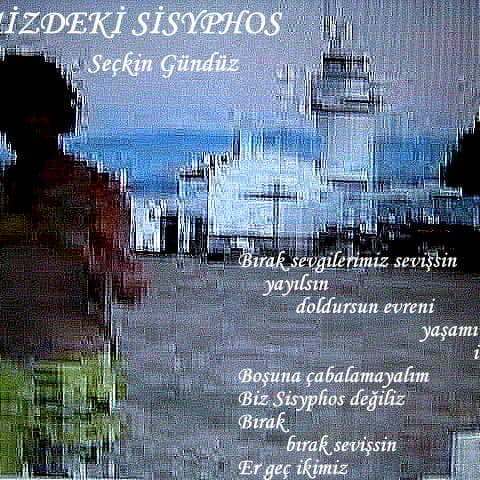 Seçkin Gündüz