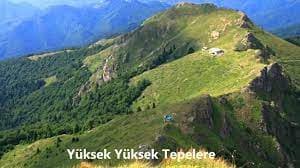 Duymalık