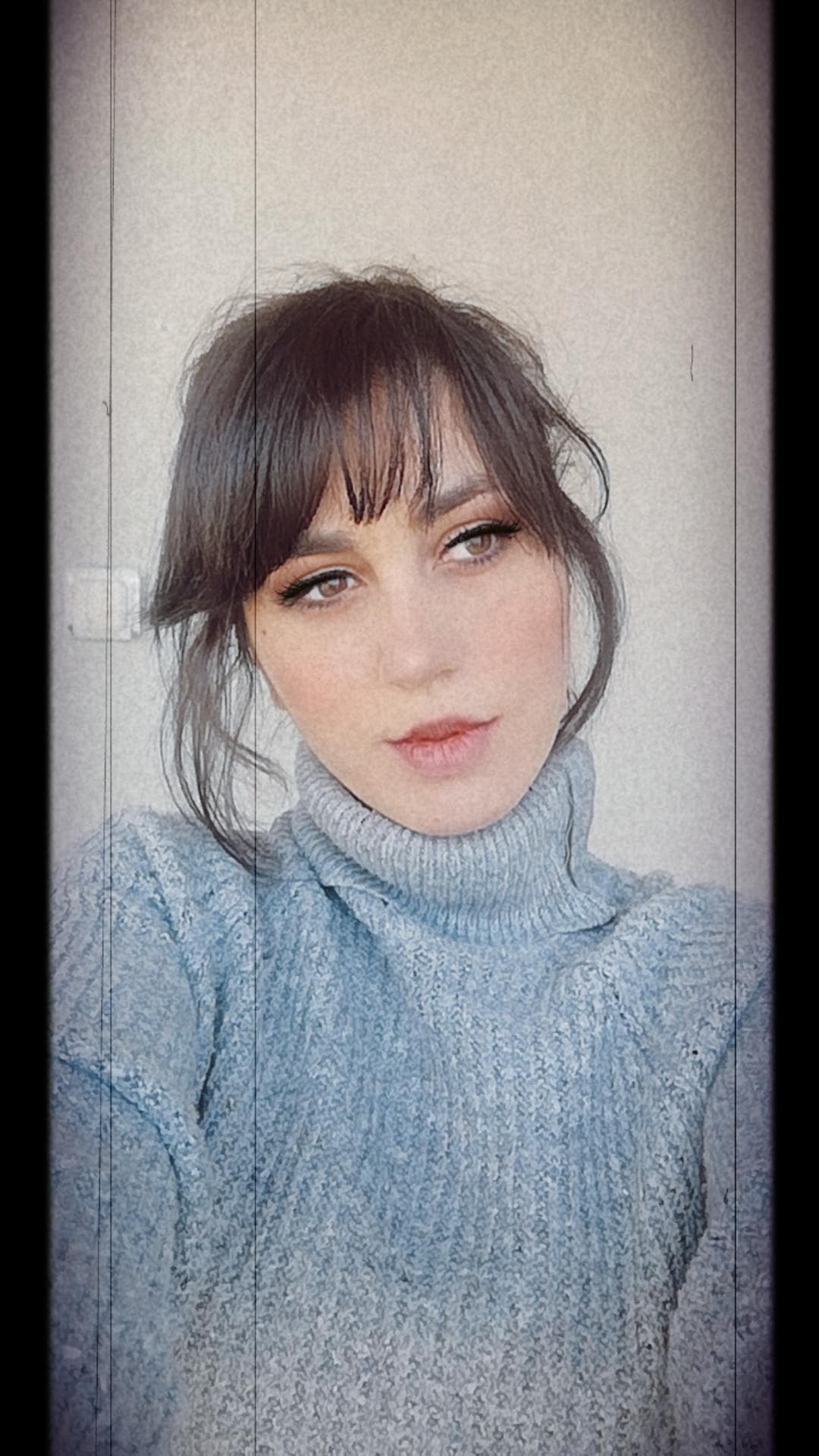 Emel Yaşar