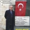 Nevzat Bilgiç