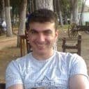 Ercan Gülçin