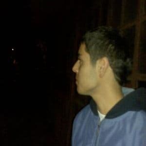 Galip Korkmaz