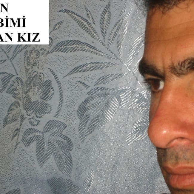 İbrahim Yapıcı