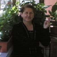 Canan Onuş
