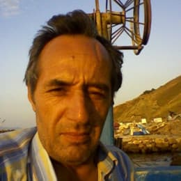 Veysel Elpeze