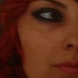 Dilek İlhan