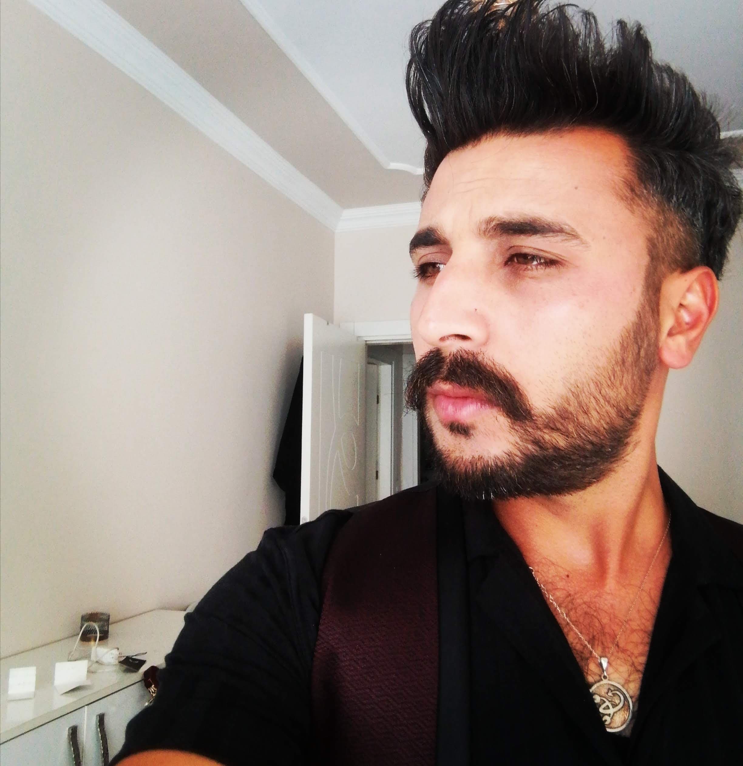 Hüseyin Temir