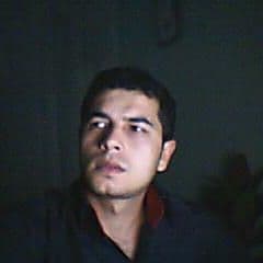 Bülent Ateş