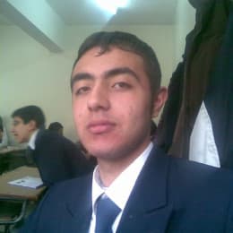 İlker Sağlık
