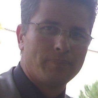 Bilal Tekin