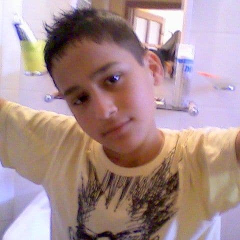 Abdurrahman Saydam