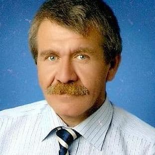 Yaşar Cesur