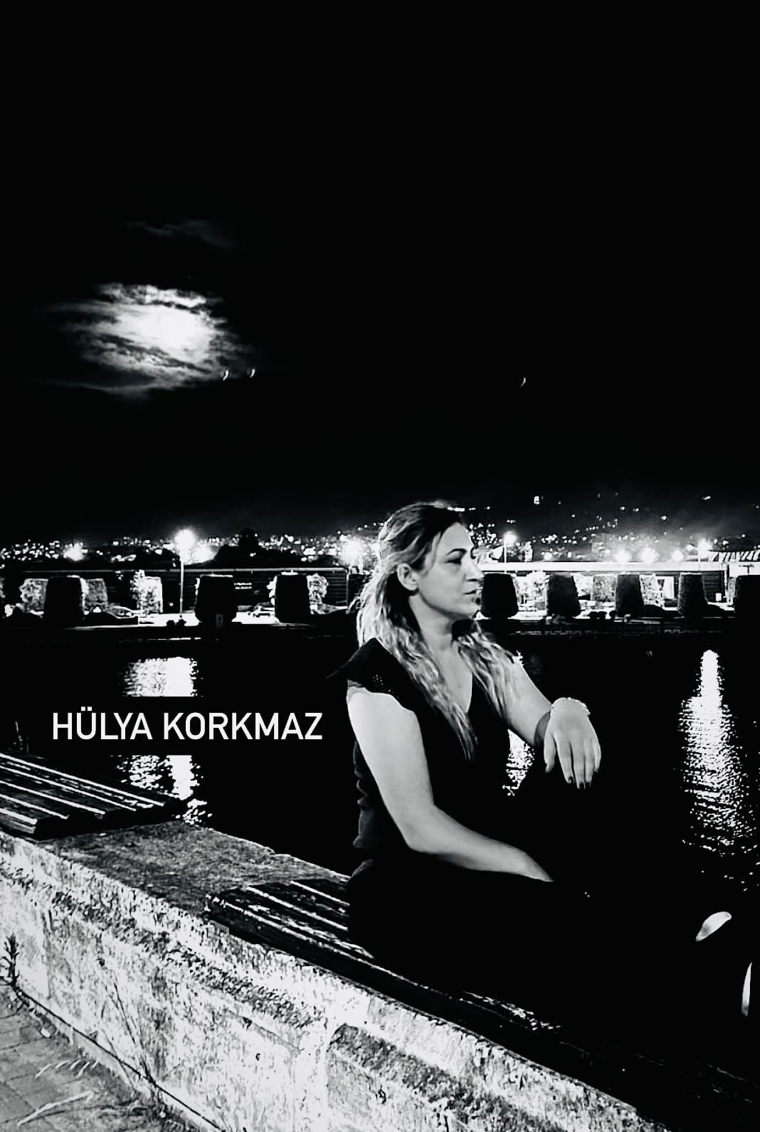 Yıldızların Altında Başladı