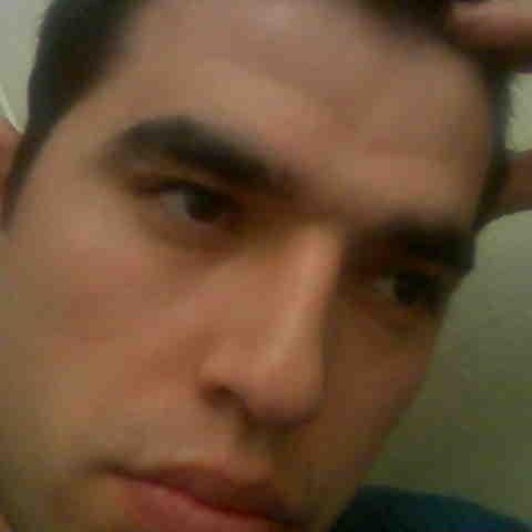 Şahin Cahit Yanık