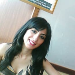 Demet Altun