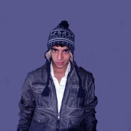 Okan Utlu