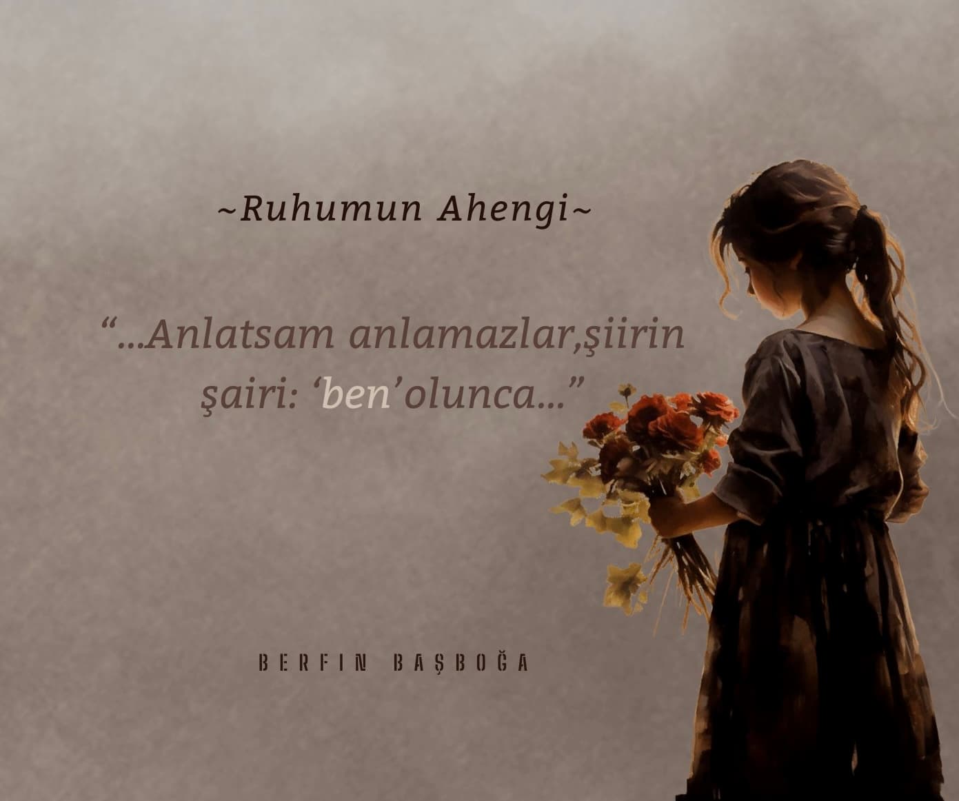 Ruhumun Ahengi