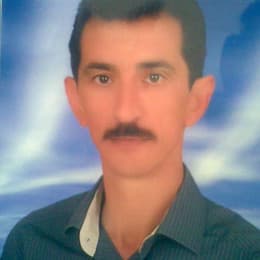 Murat Kartal