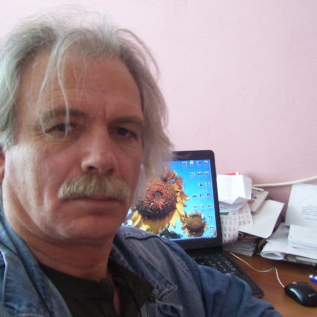 Nazmi Metin