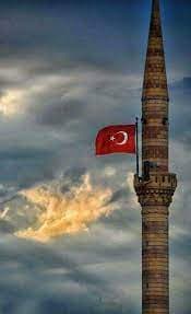 Oğula Nasihat