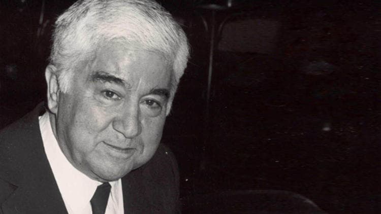 Aziz Nesin’in Hayatı Ve Eserleri