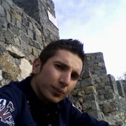 Ramazan Akkuş