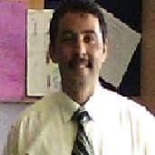 Muhammet Çifci