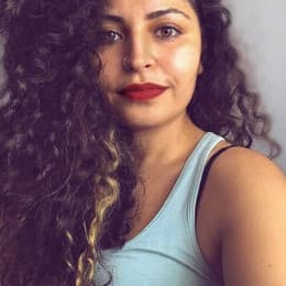 Nuray Altay Püsküllüoğlu