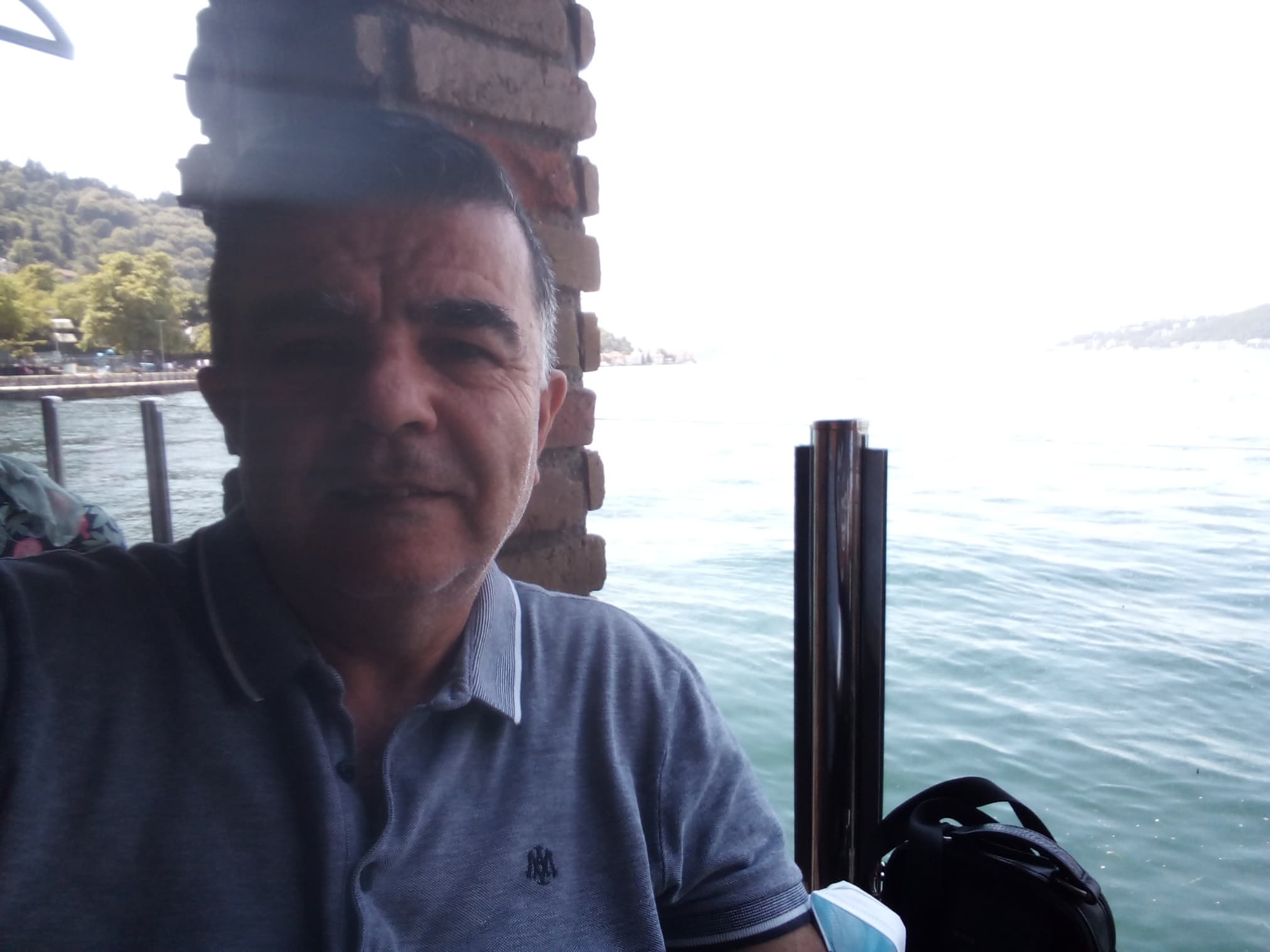 Erol Başçı