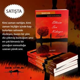 Baki Evkaralı