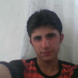 Vedat Ekin