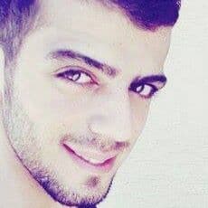 Sertaç Yekeboğa