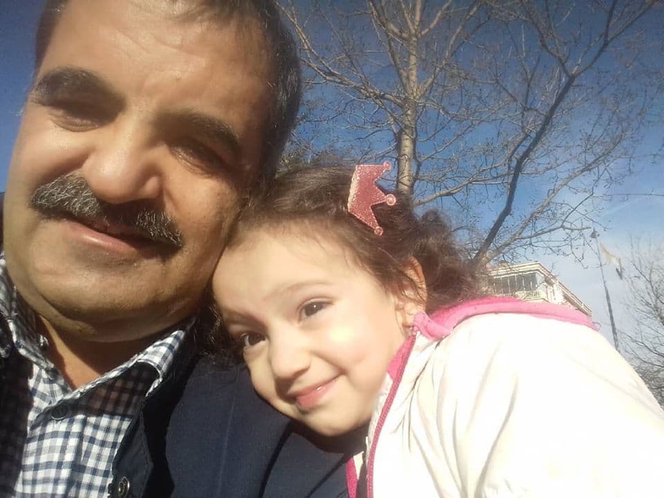 Ezgi Bebek