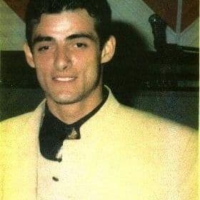 Murat Akkoyun