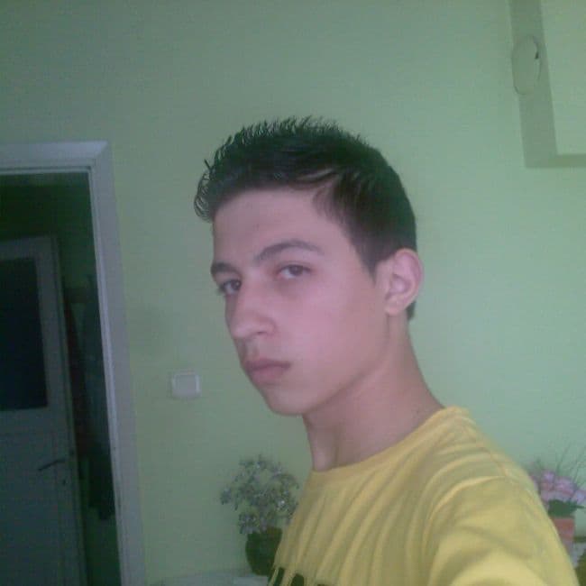 Fatih Okur