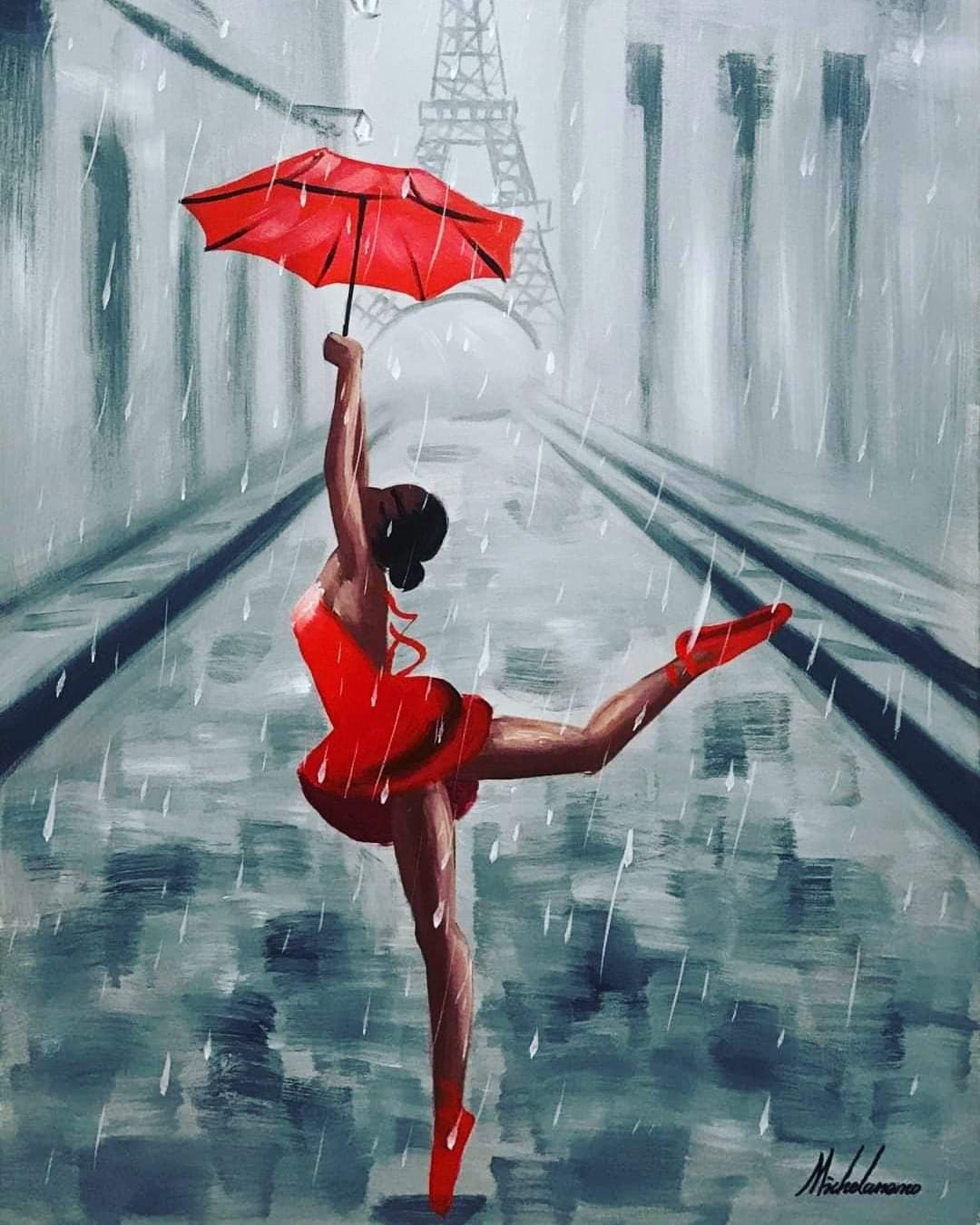 Dert Hanesi