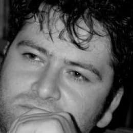 Arif Kemik