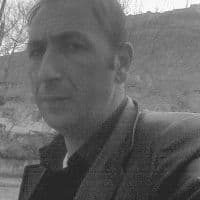 Sadık Yıldırım