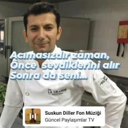 Hüseyin Berber