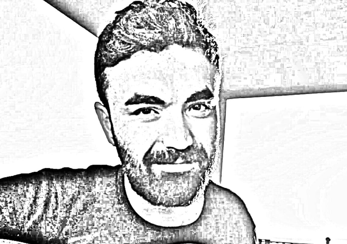 Fethi Sırrı