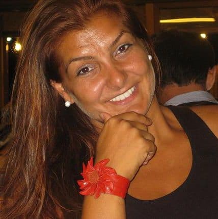 Çiğdem Cengiz