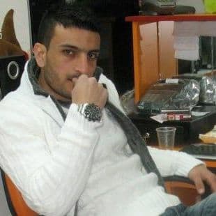 Sercan Özer