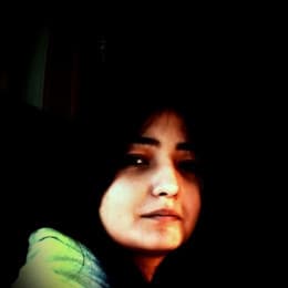 Özlem Sağlam