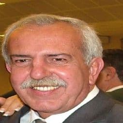 Orhan Savaş