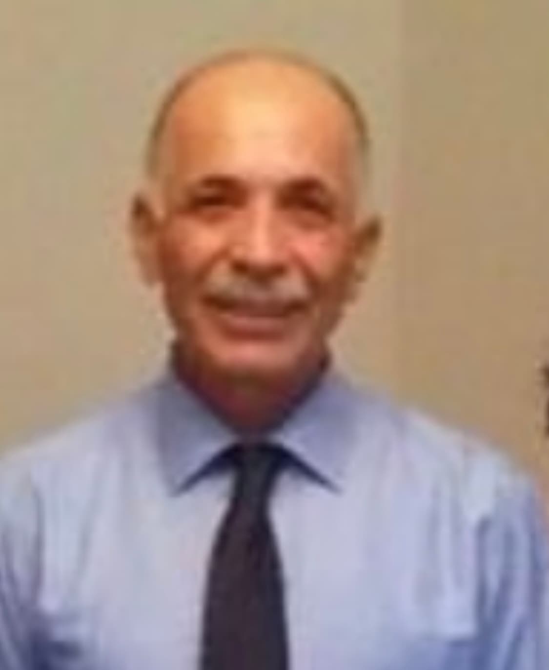 Adıyaman’dan Dünürüm Ahmet Bey