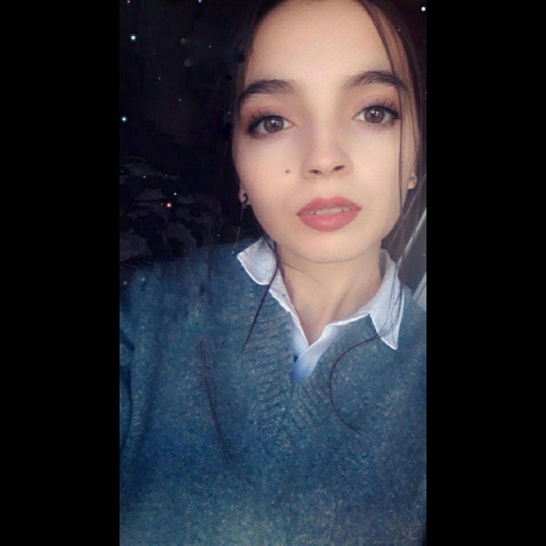 Gülnur Öz