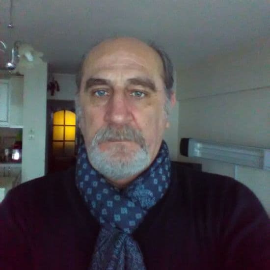Zafer Ataygül