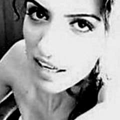Zeynep Ergün
