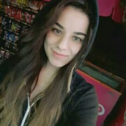 Beyzanur Altaş